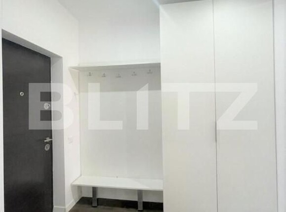 Apartament de închiriat 3 camere Baciu - 208976AI | BLITZ Cluj-Napoca | Poza9