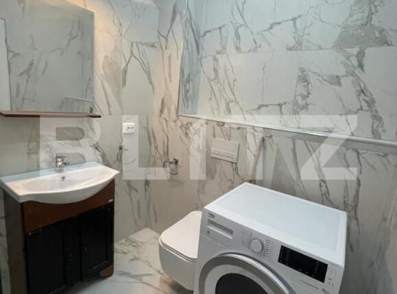 Apartament de închiriat 3 camere Baciu - 208976AI | BLITZ Cluj-Napoca | Poza6