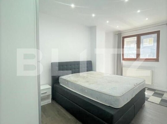Apartament de închiriat 3 camere Baciu - 208976AI | BLITZ Cluj-Napoca | Poza8