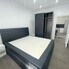 Apartament de închiriat 3 camere Baciu - 208976AI - Poza 1 din 9 | BLITZ Cluj-Napoca | Poza3