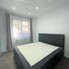Apartament de închiriat 3 camere Baciu - 208976AI - Poza 1 din 9 | BLITZ Cluj-Napoca | Poza4