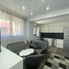 Apartament de închiriat 3 camere Baciu - 208976AI - Poza 1 din 9 | BLITZ Cluj-Napoca | Poza2