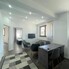 Apartament de închiriat 3 camere Baciu - 208976AI - Poza 1 din 9 | BLITZ Cluj-Napoca | Poza1