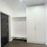 Apartament de închiriat 3 camere Baciu - 208976AI - Poza 1 din 9 | BLITZ Cluj-Napoca | Poza8