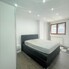 Apartament de închiriat 3 camere Baciu - 208976AI - Poza 1 din 9 | BLITZ Cluj-Napoca | Poza7