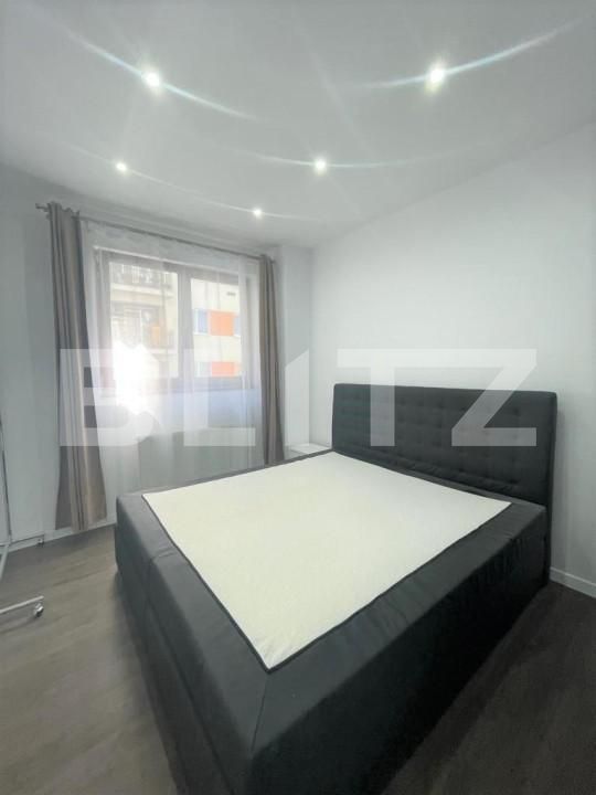 Apartament de închiriat 3 camere Baciu - 208976AI | BLITZ Cluj-Napoca | Poza5