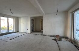 Apartament 3 camere, 83 mp, zona Muzeul Apei