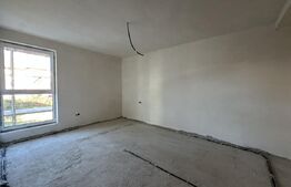Apartament 3 camere, 83 mp, zona Muzeul Apei