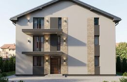 Apartament de vânzare 2 camere Manastur - 208941AV | BLITZ Cluj-Napoca | Poza1