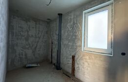 Apartament 3 camere, 83 mp, zona Muzeul Apei