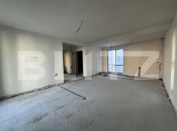 Apartament de vânzare 3 camere Floreşti - 208979AV | BLITZ Cluj-Napoca | Poza3