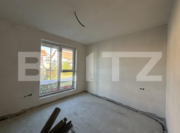 Apartament de vânzare 3 camere Floreşti - 208979AV | BLITZ Cluj-Napoca | Poza8