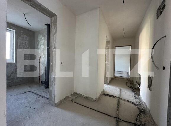 Apartament de vânzare 3 camere Floreşti - 208979AV | BLITZ Cluj-Napoca | Poza4