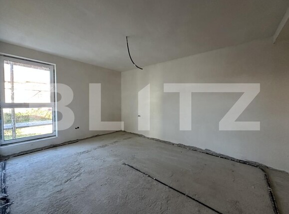 Apartament de vânzare 3 camere Floreşti - 208979AV | BLITZ Cluj-Napoca | Poza5