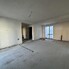 Apartament de vânzare 3 camere Floreşti - 208979AV - Poza 1 din 8 | BLITZ Cluj-Napoca | Poza2