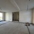 Apartament de vânzare 3 camere Floreşti - 208979AV - Poza 1 din 8 | BLITZ Cluj-Napoca | Poza1