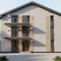 Apartament de vânzare 3 camere Floreşti - 208979AV - Poza 1 din 8 | BLITZ Cluj-Napoca | Poza8