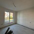 Apartament de vânzare 3 camere Floreşti - 208979AV - Poza 1 din 8 | BLITZ Cluj-Napoca | Poza7