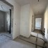 Apartament de vânzare 3 camere Floreşti - 208979AV - Poza 1 din 8 | BLITZ Cluj-Napoca | Poza3