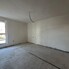 Apartament de vânzare 3 camere Floreşti - 208979AV - Poza 1 din 8 | BLITZ Cluj-Napoca | Poza4