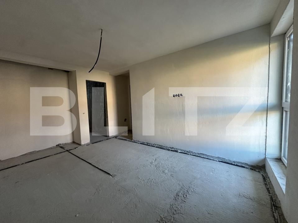 Apartament de vânzare 3 camere Floreşti - 208979AV | BLITZ Cluj-Napoca | Poza6