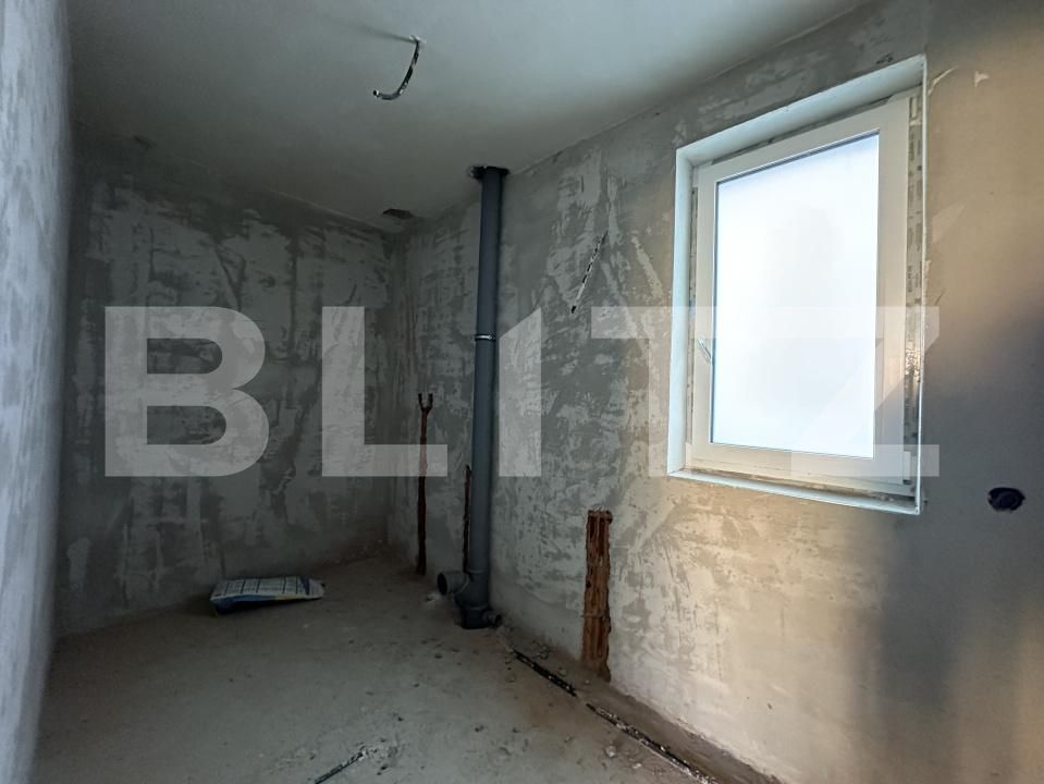 Apartament de vânzare 3 camere Floreşti - 208979AV | BLITZ Cluj-Napoca | Poza7