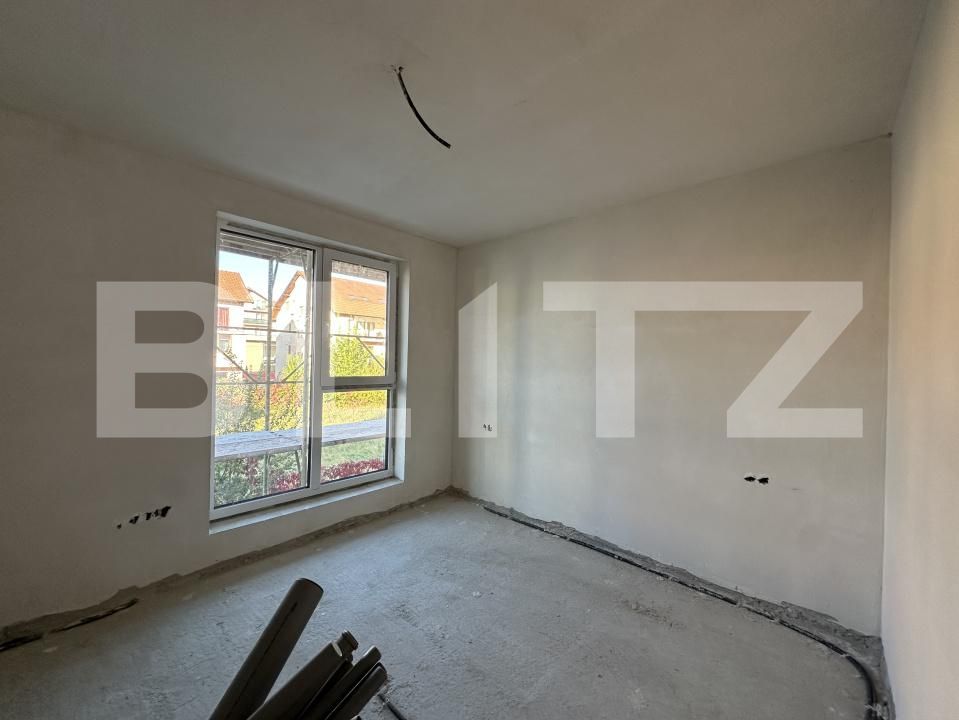 Apartament de vânzare 3 camere Floreşti - 208979AV | BLITZ Cluj-Napoca | Poza8