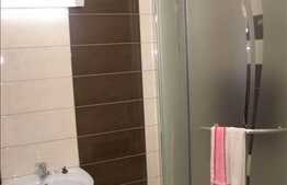 600 MP de Spatiu de Birouri. Suprafata Generoasa !