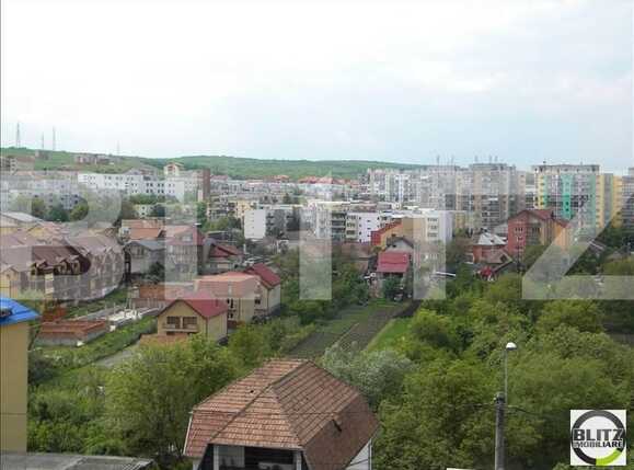 Spațiu birouri de închiriat Manastur - 20898SIB | BLITZ Cluj-Napoca | Poza8