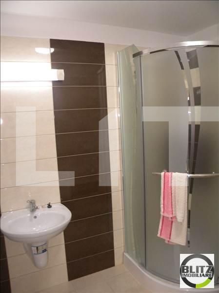 Spațiu birouri de închiriat Manastur - 20898SIB | BLITZ Cluj-Napoca | Poza7