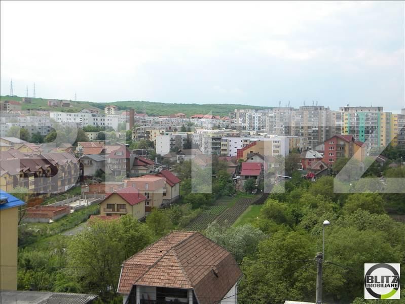 Spațiu birouri de închiriat Manastur - 20898SIB | BLITZ Cluj-Napoca | Poza8