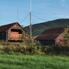 Teren de vânzare Vistisoara - 208981TV - Poza 1 din 9 | BLITZ Brașov | Poza3