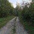 Teren de vânzare Vistisoara - 208981TV - Poza 1 din 9 | BLITZ Brașov | Poza2