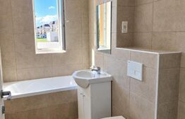 Apartament 2 camere, 55.33, zona Exterior Nord