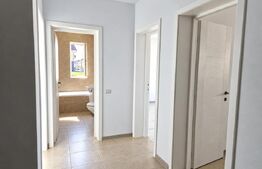 Apartament 2 camere, 55.33, zona Exterior Nord