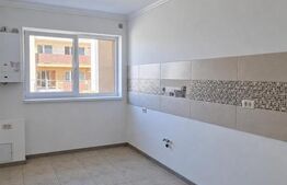 Apartament 2 camere, 55.33, zona Exterior Nord