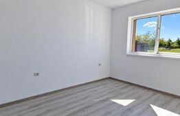 Apartament 2 camere, 55.33, zona Exterior Nord