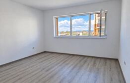 Apartament de vânzare 2 camere Tractorul - 209080AV | BLITZ Brașov | Poza1