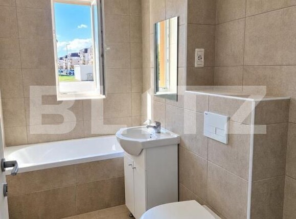 Apartament de vânzare 2 camere Sanpetru - 208988AV | BLITZ Brașov | Poza7