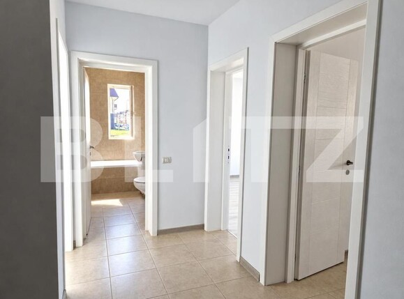 Apartament de vânzare 2 camere Sanpetru - 208988AV | BLITZ Brașov | Poza9