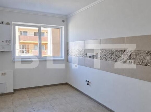 Apartament de vânzare 2 camere Sanpetru - 208988AV | BLITZ Brașov | Poza3