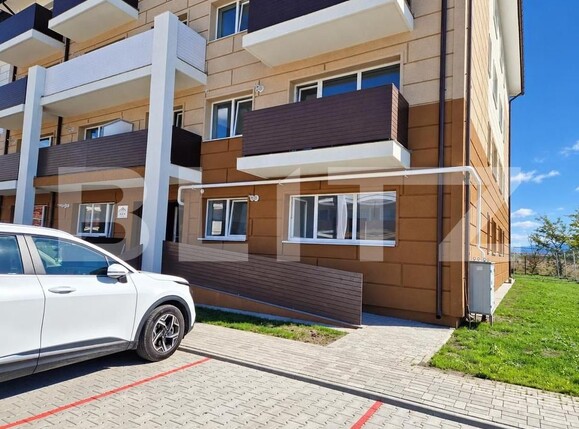 Apartament de vânzare 2 camere Sanpetru - 208988AV | BLITZ Brașov | Poza11