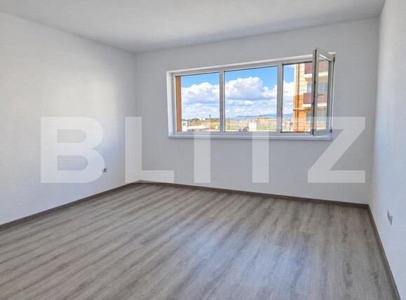 Apartament de vânzare 2 camere Sanpetru - 208988AV | BLITZ Brașov | Poza1