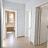 Apartament de vânzare 2 camere Sanpetru - 208988AV - Poza 1 din 11 | BLITZ Brașov | Poza8
