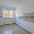 Apartament de vânzare 2 camere Sanpetru - 208988AV - Poza 1 din 11 | BLITZ Brașov | Poza2