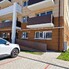 Apartament de vânzare 2 camere Sanpetru - 208988AV - Poza 1 din 11 | BLITZ Brașov | Poza10