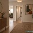 Apartament de vânzare 2 camere Sanpetru - 208988AV - Poza 1 din 11 | BLITZ Brașov | Poza9