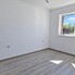 Apartament de vânzare 2 camere Sanpetru - 208988AV - Poza 1 din 11 | BLITZ Brașov | Poza4