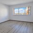 Apartament de vânzare 2 camere Sanpetru - 208988AV - Poza 1 din 11 | BLITZ Brașov | Poza11