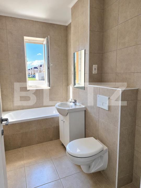 Apartament de vânzare 2 camere Sanpetru - 208988AV | BLITZ Brașov | Poza7